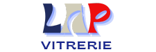 vitriersaintnazaire.fr Logo