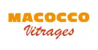 Vitrier Macocco Saint-Nazaire