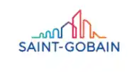 Vitrier Saint Gobain Saint-Nazaire