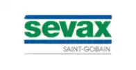 Vitrier Sevax Saint-Nazaire